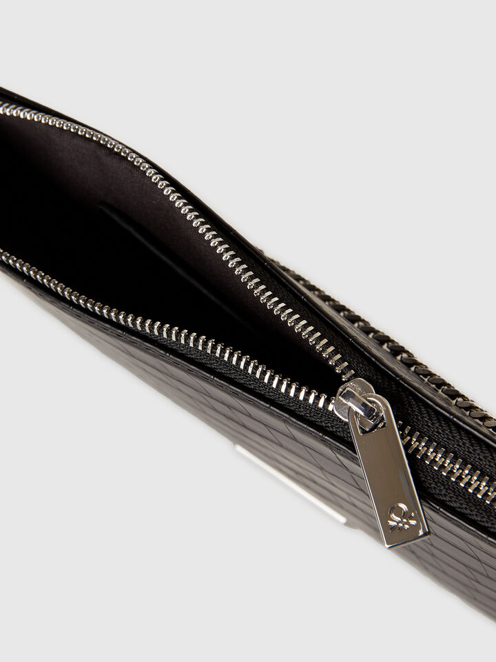 DOCUMENT HOLDER Women image number 3